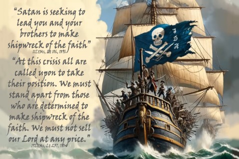 ship